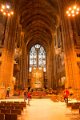 Liverpool Cathedral 3